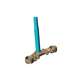 STEM COMP STEERING - Xtreme 160 - 53200ABZ000S