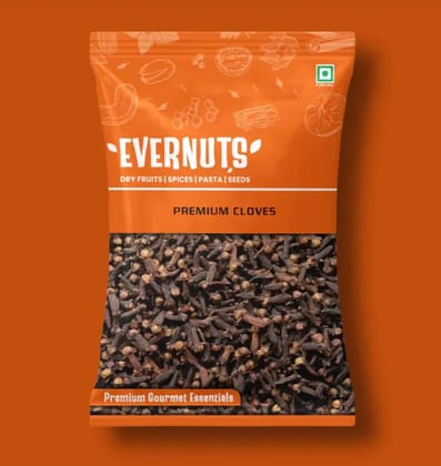Cloves Premium-LAVING Cloves Premium-LAVING