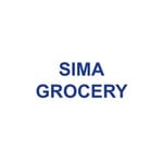 Sima Grocery
