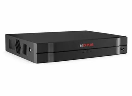 CP Plus UVR-1601L1N-4KI3-V2 16Ch 4K Digital Video Recorder