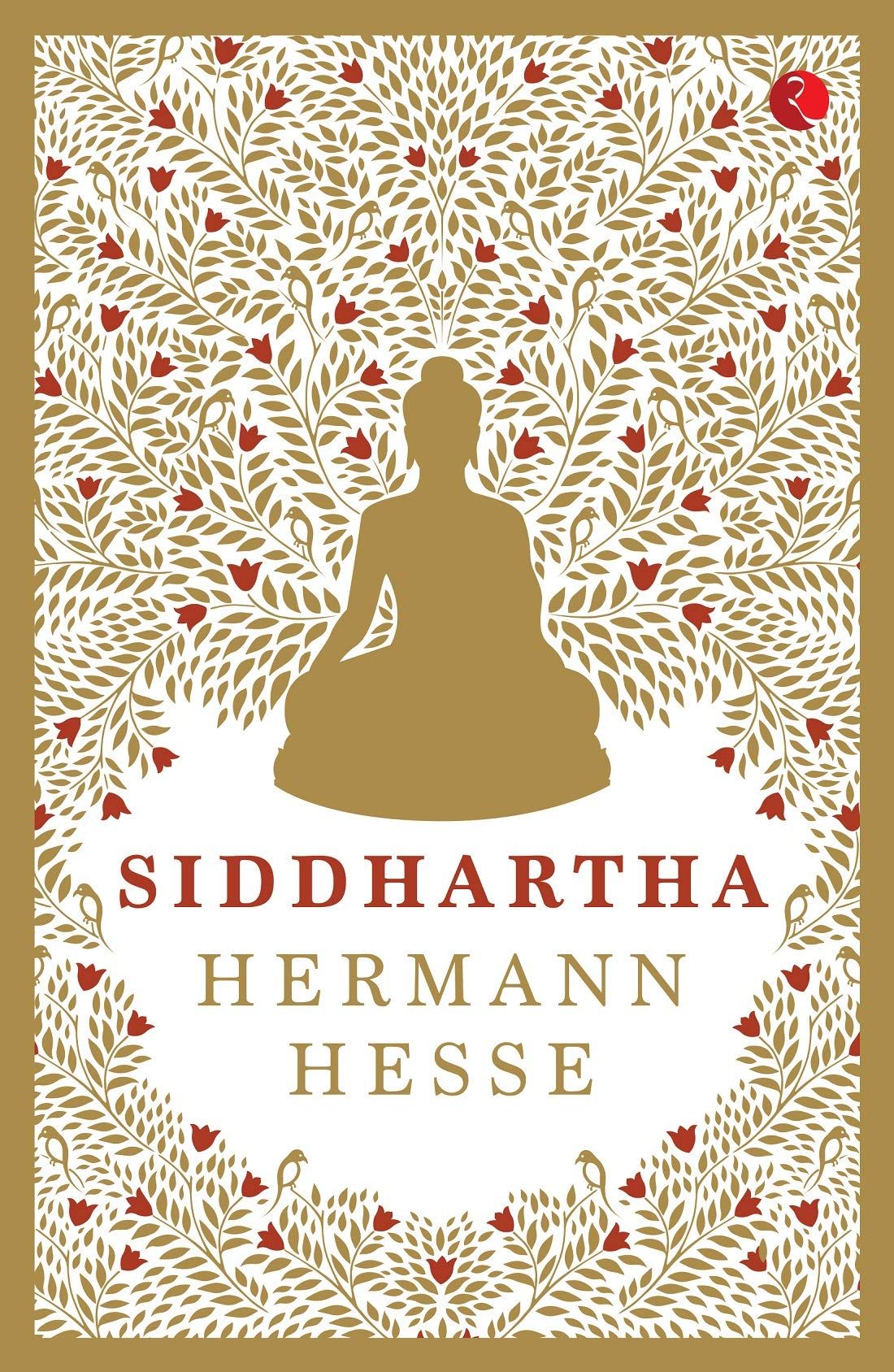 SIDDHARTHA-HB (NEW SIZE)