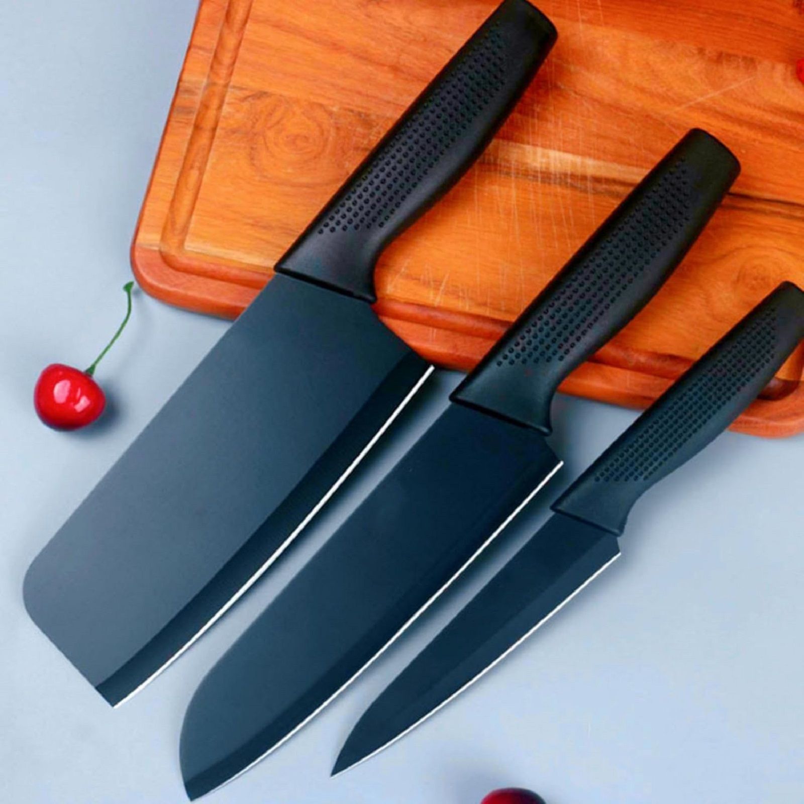 Chef Knife