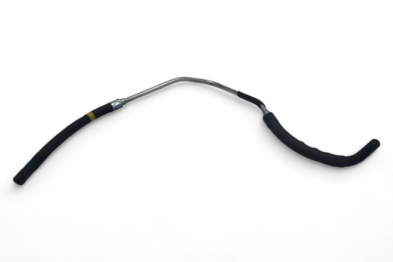 Tata Brake Vaccum Pipe 282042800147