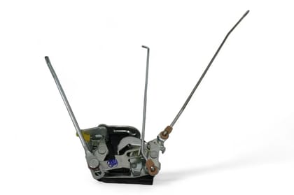 Maruti Suzuki Front Door Latch Assy - RH 82201M79G90