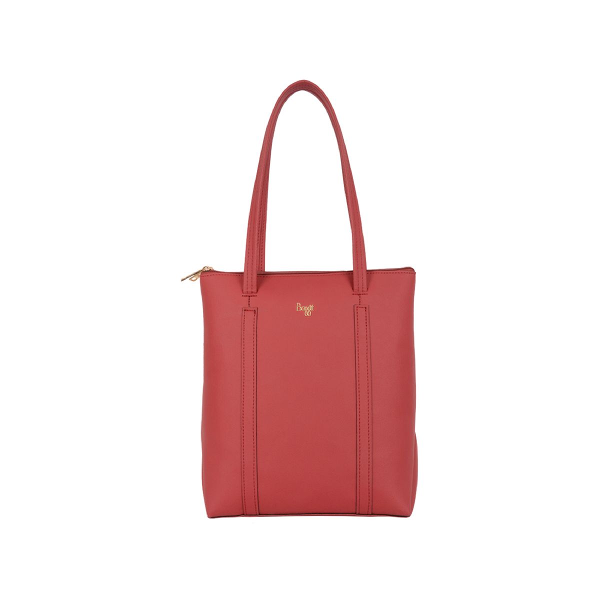 SPARKE VCOM TOTE L2 RED