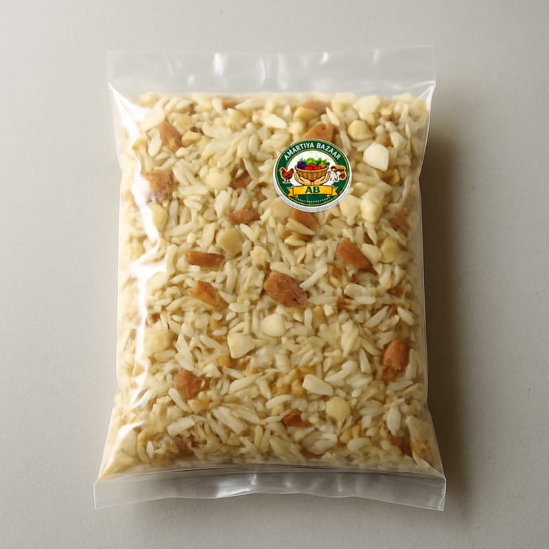 ... ...