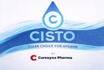 CUREOYNX PHARMA PRIVATE LIMITED