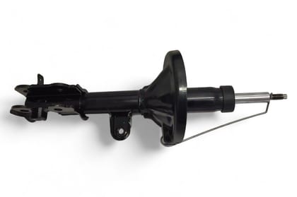 Monroe Front Suspension Strut - LH M2N3G8341