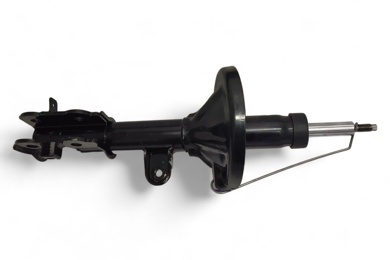Monroe Front Suspension Strut - LH M2N3G8341