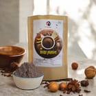 ... ...