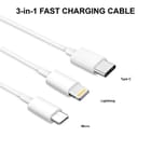 ... ...