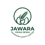 Jawara Gram Sewa Sahakari Samiti Limited 
