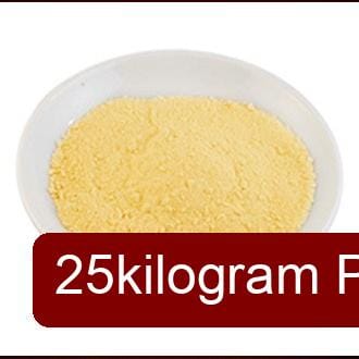 ... ...