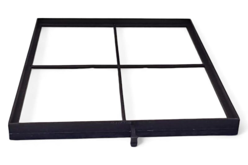 ... ...