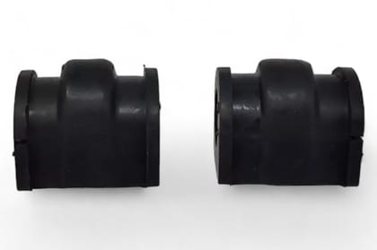 Autokoi Stabilizer Bar Bush KRPF14115
