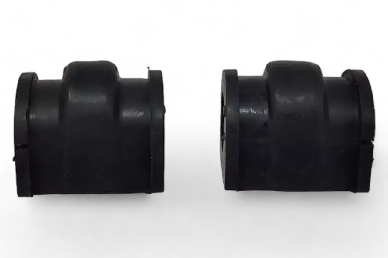 Autokoi Stabilizer Bar Bush KRPF14115
