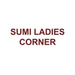 SUMI LADIES CORNER