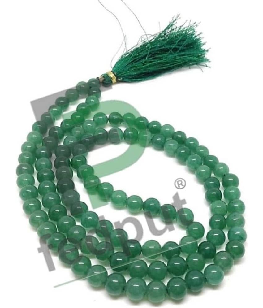 Religious Green Hakik Mala