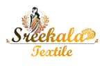 MADHURAI MEENAKSHI & SIDDHI SHOP