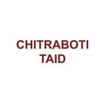 CHITRABOTI TAID