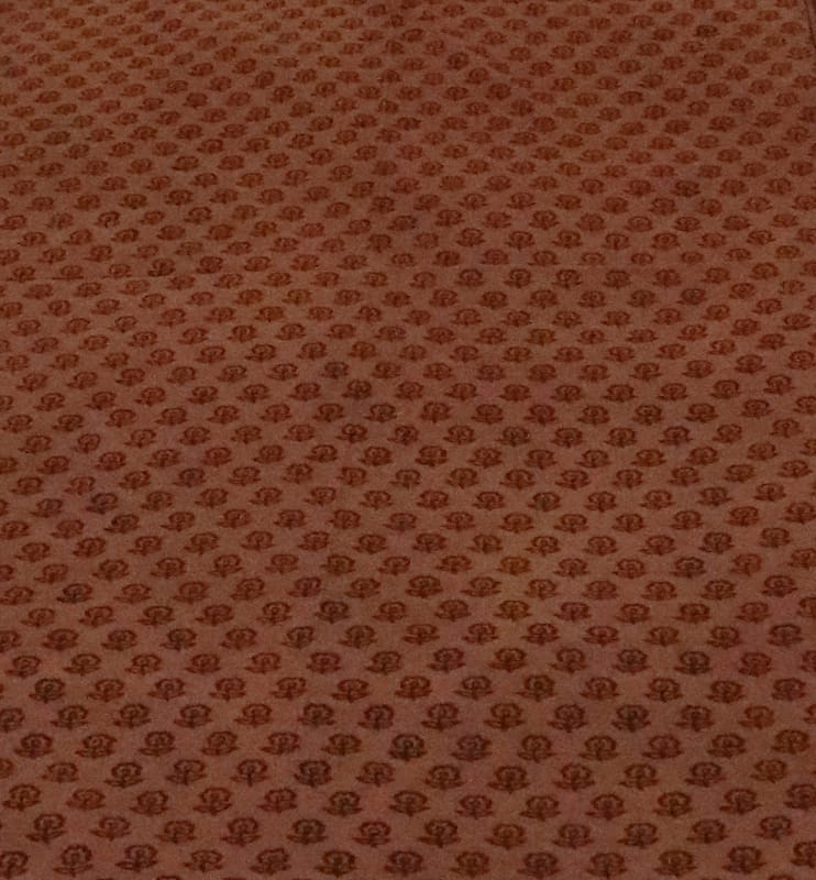 ... ...