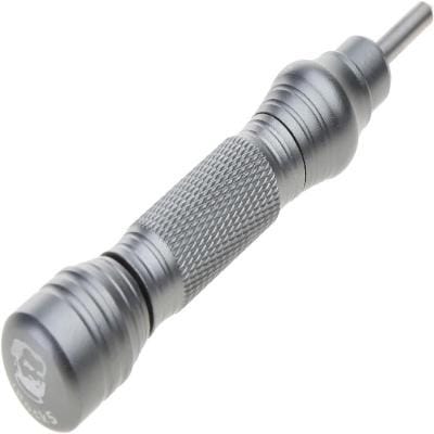 iRock 5 Glass Breaking Pen Tool for Mobile Phone Rear Glass Repair