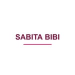 SABITA BIBI