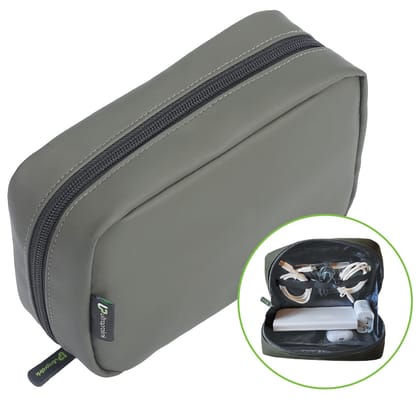 Transit Smart Storage Pouch & Organizer UM1229GRN