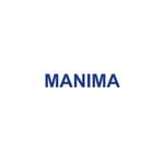 MANIMA