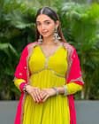 ... ...
