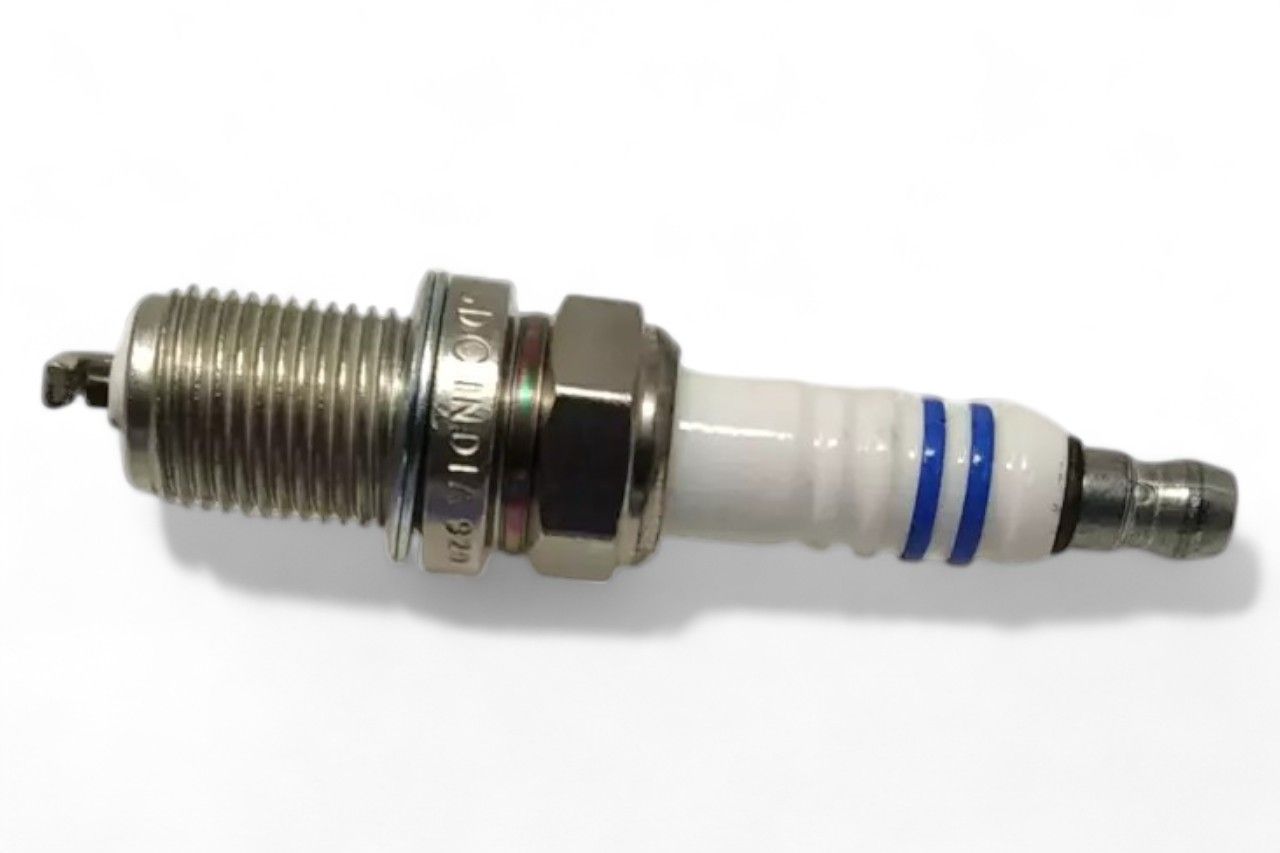 Maruti Suzuki Spark Plug 09482M00655