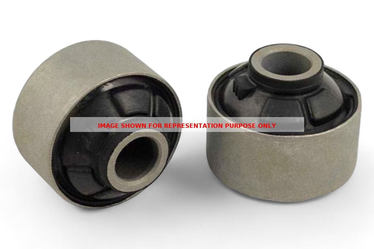 Lemforder Rear Suspension Bush Kit 4310001