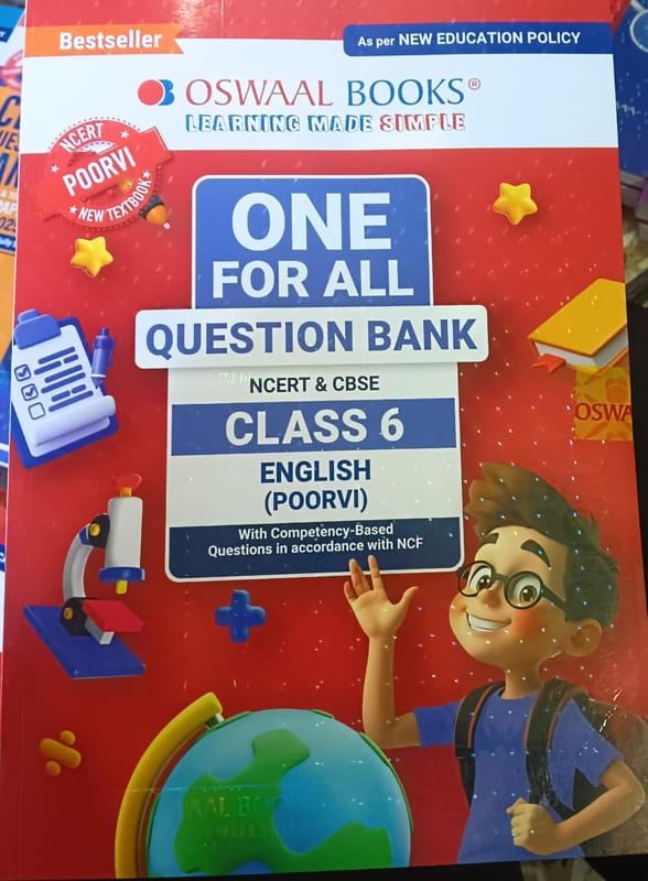 ... ...