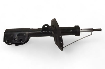 Monroe Front Suspension Strut - LH M2N3G7136