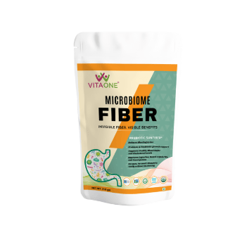 VitaOne Healthy Stomach Formula VitaOne Healthy Stomach Formula