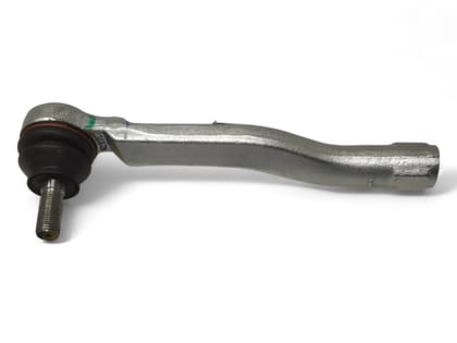 Tata Tie Rod End - LH 543846996003