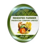 REIEKFED FARMER PRODUCER COMPANY LIMITED