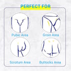 ... ...