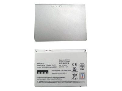 Laptop Battery For APPLE 1189 / 1789 SILVER, 10.8V 3 Cells 68Wh -Compatible Laptop Battery For APPLE 1189 / 1789 SILVER, 10.8V 3 Cells 68Wh -Compatible