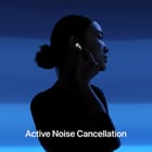 ... ...