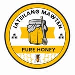 M S IATEILANG BEE KEEPING PROCESSING UNIT MAWTEN