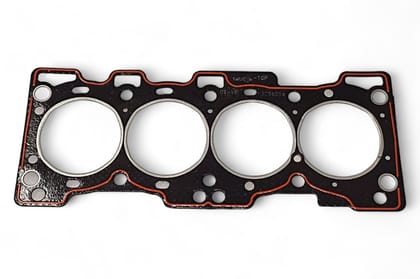 Talbros Cylinder Head Gasket 3096DSXNA