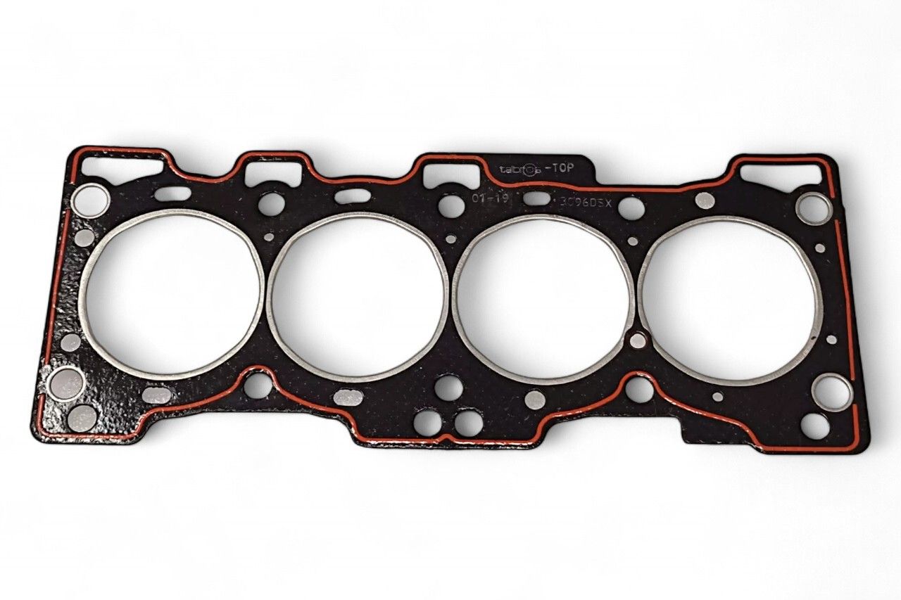Talbros Cylinder Head Gasket 3096DSXNA