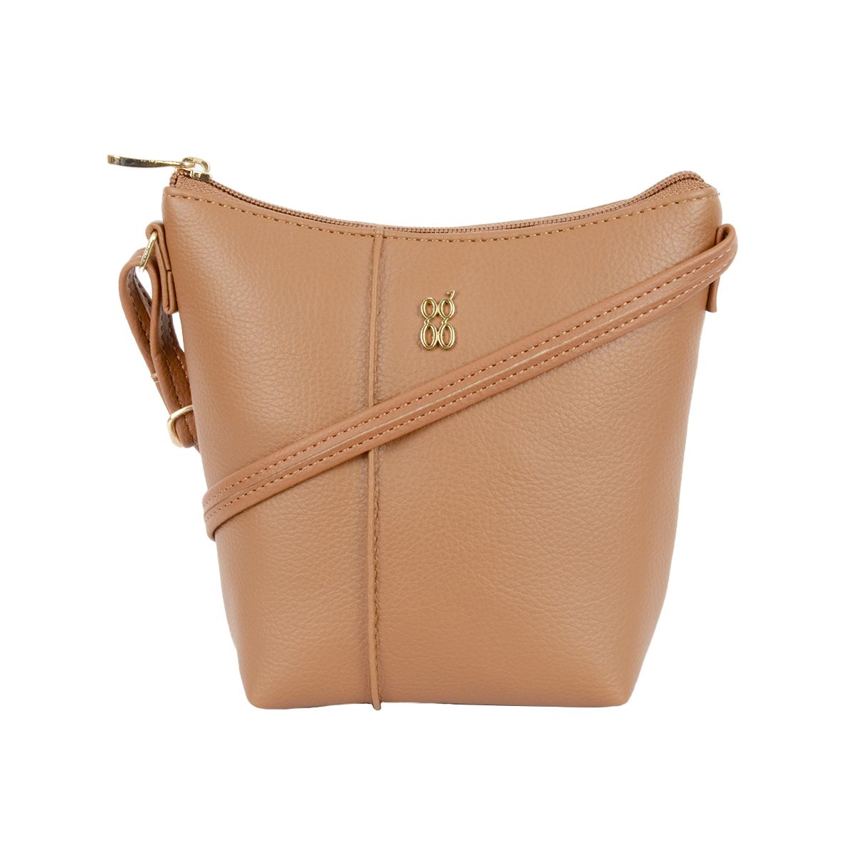 LPXE GAZE 3T5 RESSA UMBER TAN