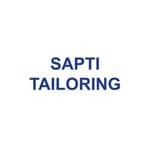 SAPTI TAILORING
