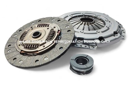 Exedy Clutch Set (Disc+Pressure Plate) SZ568077