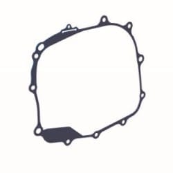 GSKT R CRANK CASE COVER - Glamour | Super Splendor - 11394AAN410S