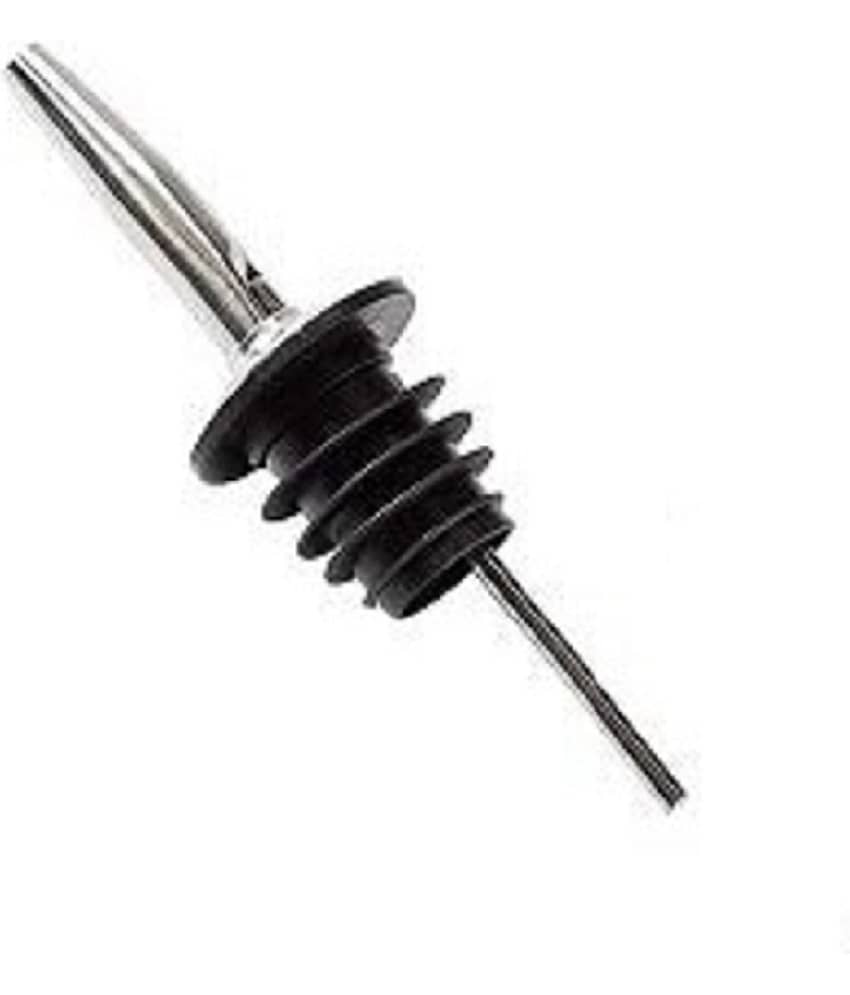 Dynore Stainless Steel Pourers