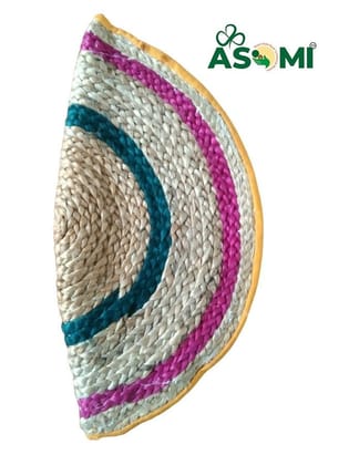 Ladies Mini Purse | JUTE