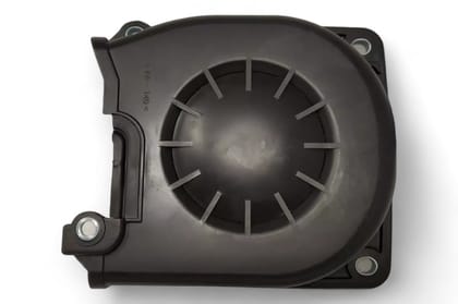 Hyundai/Kia Timing Case Cover Upper 21360-02850